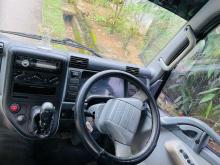 https://riyasewana.com/uploads/mitsubishi-lorry-291813046315.jpg