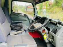 https://riyasewana.com/uploads/mitsubishi-lorry-311117524303.jpg