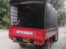 https://riyasewana.com/uploads/mitsubishi-lorry-32001514982.jpg