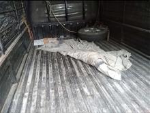 https://riyasewana.com/uploads/mitsubishi-lorry-32002576245.jpg