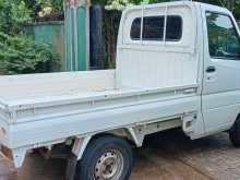 https://riyasewana.com/uploads/mitsubishi-lorry-batta-18832354193.jpg