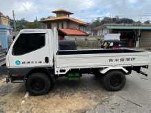 https://riyasewana.com/uploads/mitsubishi-lorry-canter-1999-179161412892.jpg