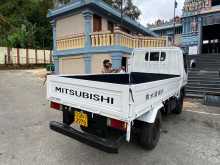 https://riyasewana.com/uploads/mitsubishi-lorry-canter-1999-179161412994.jpg