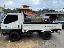 https://riyasewana.com/uploads/mitsubishi-lorry-canter-2000-312204312013.jpg