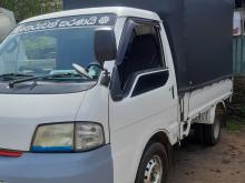 https://riyasewana.com/uploads/mitsubishi-lorry-mitsubishi-612571517372.jpg