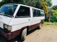 https://riyasewana.com/uploads/mitsubishi-lt-100-261038544442.jpg