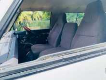 https://riyasewana.com/uploads/mitsubishi-lt-100-261038544813.jpg