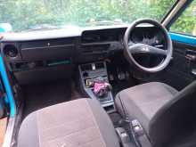 https://riyasewana.com/uploads/mitsubishi-m-m-1984-48572012923.jpg