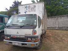https://riyasewana.com/uploads/mitsubishi-mahindra-2008-266060612932.jpg