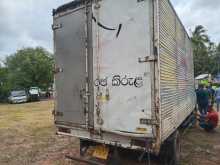 https://riyasewana.com/uploads/mitsubishi-mahindra-2008-266060612934.jpg