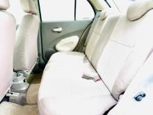 https://riyasewana.com/uploads/mitsubishi-march-ak12-261724436225.jpg