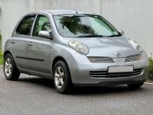 https://riyasewana.com/uploads/mitsubishi-march-ak12-261724436826.jpg