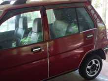 https://riyasewana.com/uploads/mitsubishi-maruti-111030404473.jpg