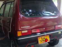 https://riyasewana.com/uploads/mitsubishi-maruti-111030404822.jpg