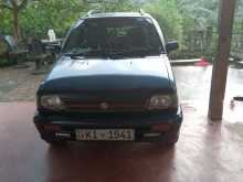 https://riyasewana.com/uploads/mitsubishi-maruti-292121484032.jpg