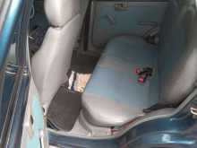 https://riyasewana.com/uploads/mitsubishi-maruti-292121494833.jpg