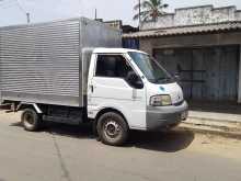 https://riyasewana.com/uploads/mitsubishi-mazda-bongo-21618414302.jpg