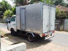 https://riyasewana.com/uploads/mitsubishi-mazda-bongo-21618414983.jpg