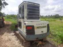 https://riyasewana.com/uploads/mitsubishi-me-30-16724344122.jpg