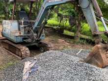 Mitsubishi ME 30 2026 Heavy-Duty