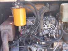 https://riyasewana.com/uploads/mitsubishi-me-35-21702404453.jpg