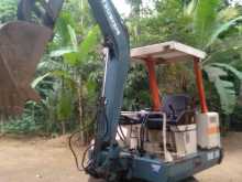 https://riyasewana.com/uploads/mitsubishi-me30-1613261522513.jpg