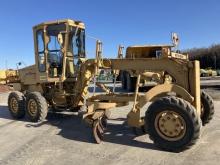 Mitsubishi MG 200 2010 Heavy-Duty