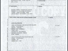 https://riyasewana.com/uploads/mitsubishi-mg-230-e-29323317144.jpg