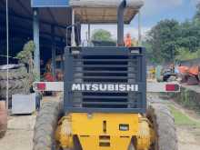https://riyasewana.com/uploads/mitsubishi-mg230-e-motor-2012-1914304512233.jpg