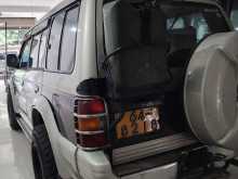 https://riyasewana.com/uploads/mitsubishi-micro-2800-31018144583.jpg