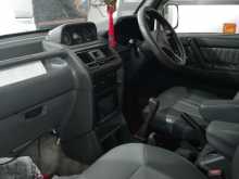 https://riyasewana.com/uploads/mitsubishi-micro-2800-31018144972.jpg