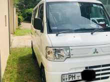 https://riyasewana.com/uploads/mitsubishi-miev-2011-59541612211.jpg