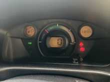 https://riyasewana.com/uploads/mitsubishi-miev-2011-59541612452.jpg