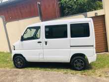 https://riyasewana.com/uploads/mitsubishi-miev-2011-59541612454.jpg