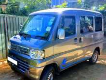 https://riyasewana.com/uploads/mitsubishi-miev-electric-12233464382.jpg