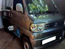 https://riyasewana.com/uploads/mitsubishi-miev-electric-12233464723.jpg