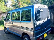 https://riyasewana.com/uploads/mitsubishi-miev-electric-12236026424.jpg
