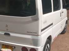 https://riyasewana.com/uploads/mitsubishi-min-cab-2004-128173212392.jpg