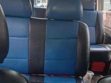 https://riyasewana.com/uploads/mitsubishi-min-cab-2004-128173212803.jpg
