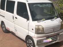 https://riyasewana.com/uploads/mitsubishi-min-cab-2004-128173212984.jpg
