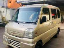 https://riyasewana.com/uploads/mitsubishi-mincab-11110164022.jpg