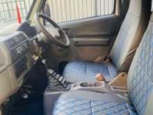 https://riyasewana.com/uploads/mitsubishi-mincab-11110164243.jpg