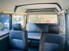 https://riyasewana.com/uploads/mitsubishi-mincab-11110596596.jpg