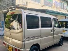 https://riyasewana.com/uploads/mitsubishi-mincab-11110596694.jpg