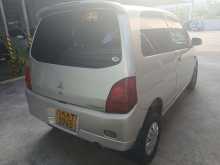 https://riyasewana.com/uploads/mitsubishi-mini-ca-2004-816420812113.jpg