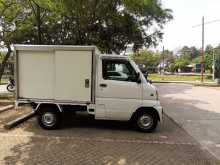 https://riyasewana.com/uploads/mitsubishi-mini-cab-101010384882.jpg