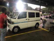https://riyasewana.com/uploads/mitsubishi-mini-cab-1012511122832.jpg