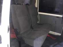 https://riyasewana.com/uploads/mitsubishi-mini-cab-1012511122893.jpg
