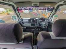 https://riyasewana.com/uploads/mitsubishi-mini-cab-1104059423.jpg