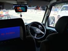 https://riyasewana.com/uploads/mitsubishi-mini-cab-1114254017065.jpg